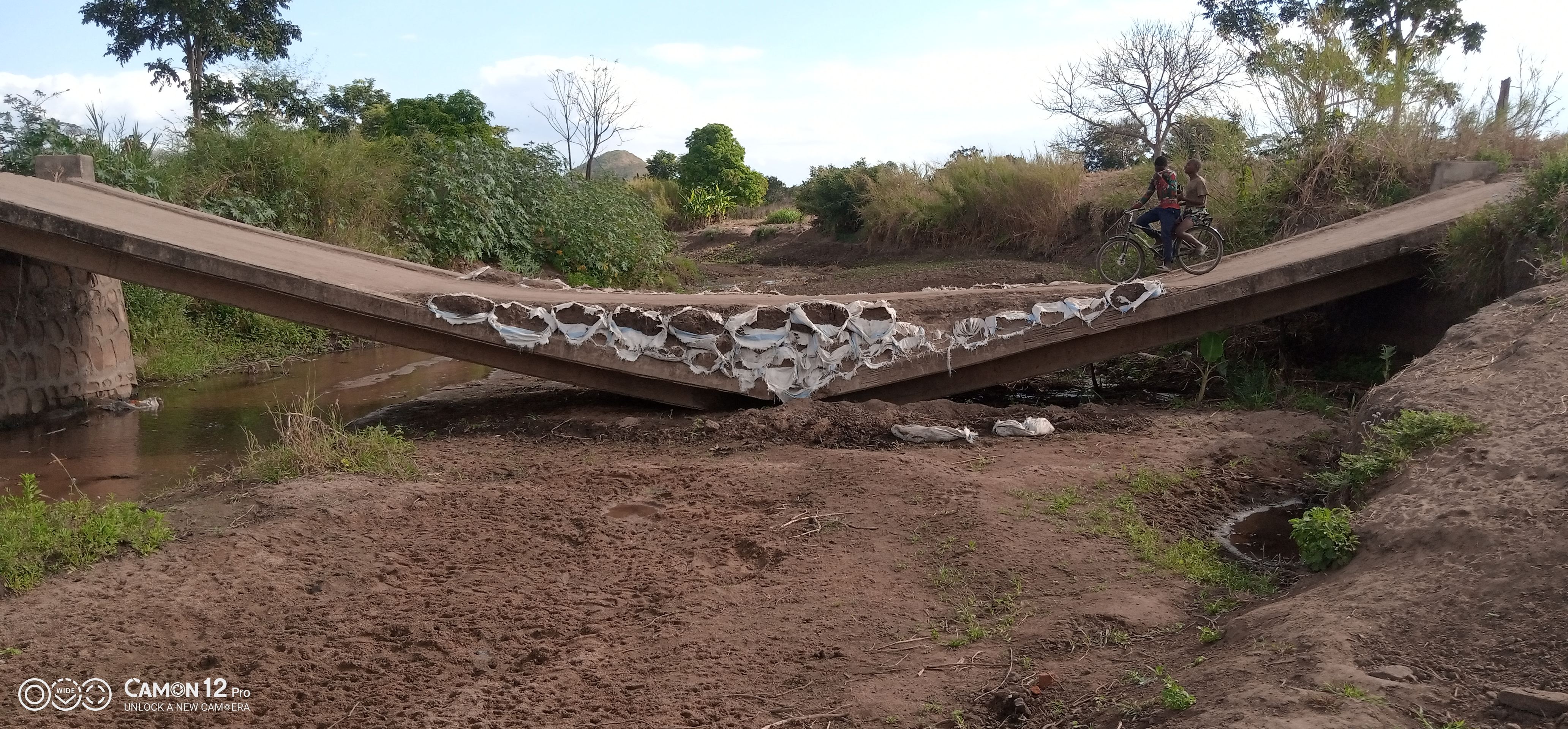 GPS Surveying Equipment